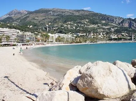 Le Vina Del Mar